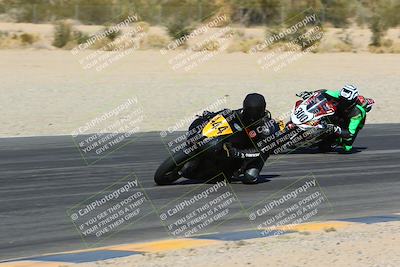 media/Jan-13-2024-SoCal Trackdays (Sat) [[9c032fe5aa]]/Turn 6 Inside (1145am)/